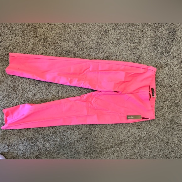 crosby. Pants - COPY - Women’s Dress Pants